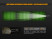 Фонарь Fenix FD45 Cree XP-L HI LED (Витринный образец)