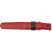 Нож Morakniv Garberg dala red