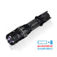 Фонарь JetBeam RRT-M2S