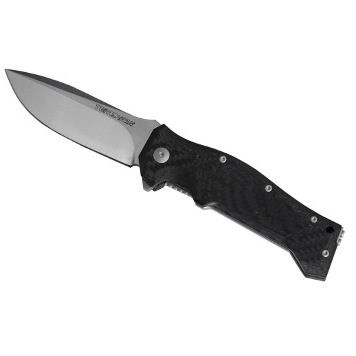Нож Viper Ten, VIV5922FC