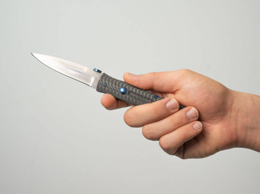Нож Boker Plus IcePick Dagger