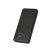 Повербанк (Power Bank) Brevia 20000mAh 22,5W Li-Pol, LCD