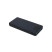 Повербанк (Power Bank) Brevia 20000mAh 22,5W Li-Pol, LCD
