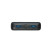 Повербанк (Power Bank) Brevia 20000mAh 22,5W Li-Pol, LCD