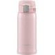 Термокружка Zojirushi SM-SA36PB 0.36 л, розовый