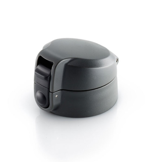Запасная крышка GSI Outdoors Microlite 500 Flip Lid