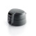 Запасная крышка GSI Outdoors Microlite 500 Flip Lid