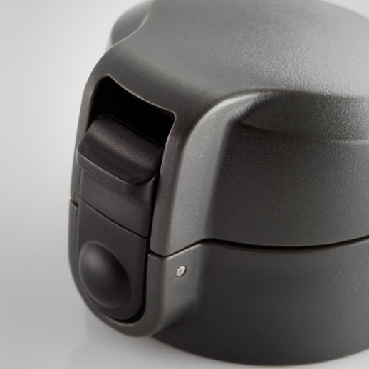 Запасная крышка GSI Outdoors Microlite 500 Flip Lid