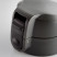 Запасная крышка GSI Outdoors Microlite 500 Flip Lid