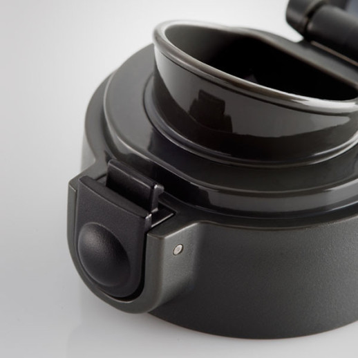 Запасная крышка GSI Outdoors Microlite 500 Flip Lid