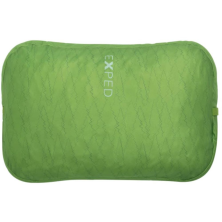 Подушка Exped REM PILLOW L lichen forest - бирюзовый