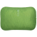 Подушка Exped REM PILLOW L lichen forest - бирюзовый