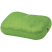 Подушка Exped REM PILLOW L lichen forest - бирюзовый