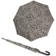 Зонт Knirps A.760 Jaguar Полуавтомат / Трость / 8спиц / D102x87см
