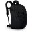 Рюкзак Osprey Questa 26 Black