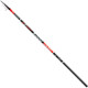 Удилище болонское Brain Axent Carp X Bolo 4.00m 50-150g