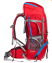 Рюкзак Vaude 119476140|20 Hidalgo 42+8, Indian Red