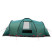 Палатка Tramp Brest 4 (V2) green UTRT-082