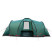 Палатка Tramp Brest 4 (V2) green UTRT-082