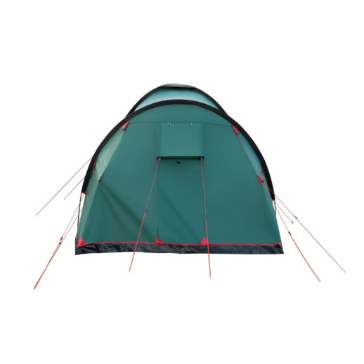 Палатка Tramp Brest 4 (V2) green UTRT-082