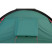 Палатка Tramp Brest 4 (V2) green UTRT-082
