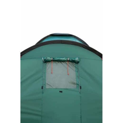 Палатка Tramp Brest 4 (V2) green UTRT-082