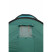 Палатка Tramp Brest 4 (V2) green UTRT-082