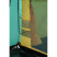 Палатка Tramp Brest 4 (V2) green UTRT-082