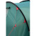 Палатка Tramp Brest 4 (V2) green UTRT-082