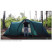 Палатка Tramp Brest 4 (V2) green UTRT-082