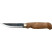Нож Marttiini Lumberjack Carbon