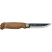 Нож Marttiini Lumberjack Carbon