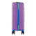 Чемодан Semi Line 20" (S) Purple (T5804-1)