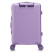 Чемодан Semi Line 28" (L) Purple (T5914-3)
