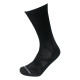 Носки Lorpen TCCF 115 black M