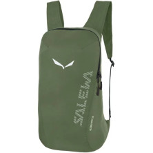 Рюкзак Salewa ULTRALIGHT 15L 1419 5560 - UNI - зеленый