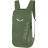 Рюкзак Salewa ULTRALIGHT 15L 1419 5560 - UNI - зеленый