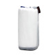 Чехол для спального мешка 3F Ul Gear Tyvek