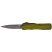Нож Kershaw Livewire MagnaCut BW Olive
