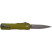 Нож Kershaw Livewire MagnaCut BW Olive