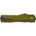 Нож Kershaw Livewire MagnaCut BW Olive