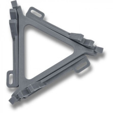 Подставка под баллон PRIMUS Canister Stand