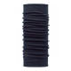 Бафф Buff Merino Wool Thermal Navy