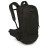 Рюкзак Osprey Escapist 25 black - S/M - черный