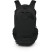 Рюкзак Osprey Escapist 25 black - S/M - черный