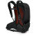 Рюкзак Osprey Escapist 25 black - S/M - черный