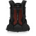 Рюкзак Osprey Escapist 25 black - S/M - черный