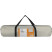 Тент Skif Outdoor Shield, 200*150 cm, серый