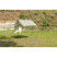 Тент Skif Outdoor Shield, 200*150 cm, серый