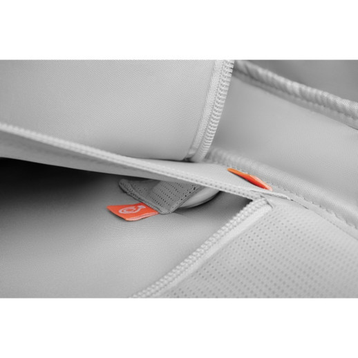 Рюкзак XD Design Bobby Edge черный 30х17х44 cm